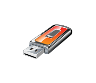 Handy Backup Disaster Recovery