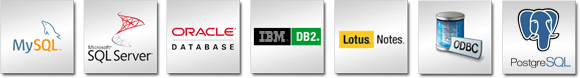 Backup Incremental de Bases de Datos