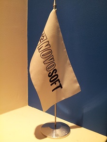 Novosoft Company