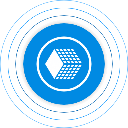 Gestión eficiente de datos