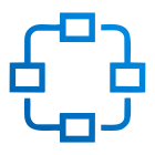 Configuración del servidor