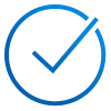 Icono de verificación