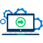 Logiciel de sauvegarde des e mails