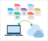Sauvegarde de Bases de Données