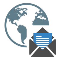 Sauvegarde des e-mails: Outlook, MS Exchange Server, etc