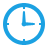 Programación automática de copias