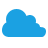 Icono de marca de verificación