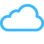 Copia de seguridad directa en la nube