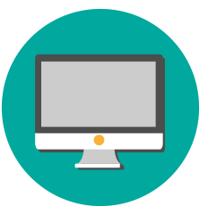 Complete Computer Backup