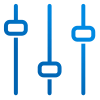 Control de Copias de Seguridad y Restauración