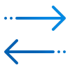 Funciones de Handy Backup