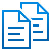 Conservación de varias versiones de backup