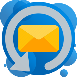 E-Mail-Backup-Software