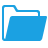 Icono de marca de verificación