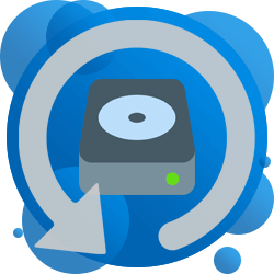 Image-Backup-Software