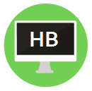 Pruebe Handy Backup ahora Pruebe Handy Backup ahora