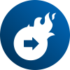 Backup en caliente Backup en caliente