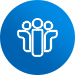 IBM Notes Backup