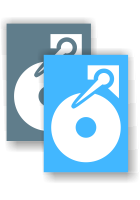 Copia de Seguridad de Imagen de Disco de Linux Copia de Seguridad de Imagen de Disco de Linux