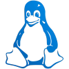 Icono de funciones avanzadas de backup