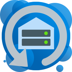 Logiciel de sauvegarde locale