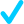 Icono de integración