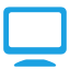 Icono de marca de verificación