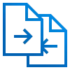 Funciones de Handy Backup