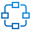 Gestión centralizada de backup