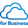 Sauvegarde OneDrive Entreprise
