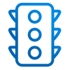 Optimización del Tráfico de Datos