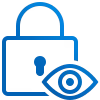 Funciones de Handy Backup