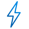 Backup de Formatos Nativos