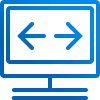 Plugins personalizables
