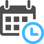 Programación de Backup Automático de Linux Programación de Backup Automático de Linux