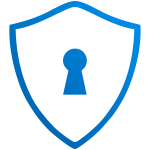 Confidentialité et chiffrement