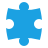 Icono de verificación