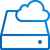 Funciones de Handy Backup