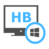 Solution de Sauvegarde Windows 7