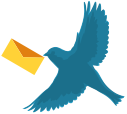 Mozilla Thunderbird Backupl 