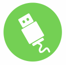 Software de Backup de Unidad USB Flash Software de Backup de Unidad USB Flash