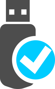 Variedad de Almacenamientos Soportados para Backup de Linux Variedad de Almacenamientos Soportados para Backup de Linux