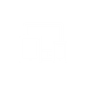 Accesibilidad Multiplataforma