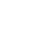 Gestión y Monitoreo Remoto