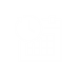 Programación automática de copias de seguridad