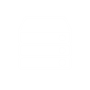 Icono de NAS