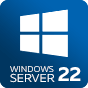 Windows 2022