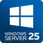 Windows 2025