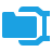Archiving Icon