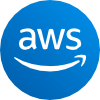 Amazon S3